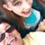 Sherry Layne-Wohlfarth's profile image