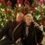 Laura Myers's profile image