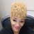 Paula Traylor Bourgeois's profile image
