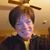 Maryann Schreiber's profile image
