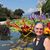 Karen Riggins's profile image