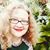 Dolores Bebble-Knaak's profile image