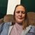 Wendy Parrish's profile image