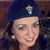 Lisa Hinson Morris's profile image