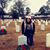 Thelma Kincaid Hunt's profile image