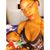 Bella Rina Monet's profile image