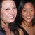 Amy S Henderson's profile image