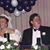 Vickie Ebbeler-Miller's profile image