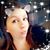 Kimberly Pereyra's profile image