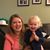 Emily Coler Hanson's profile image