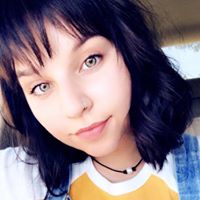 Madelyn Baker's profile image