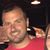Andy Danielson's profile image