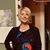 Amy Cooper Foreman's profile image