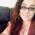 Ashley Gunn's profile image
