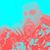 Douglas Veno's profile image