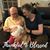Judy Jackson's profile image