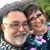 Kathi Stalzer's profile image