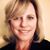 Vivien Monaco's profile image