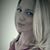 Becca Apetz's profile image