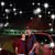 Nathan Triplett's profile image