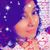 Esperanza Martinez's profile image