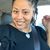 Karlita Pech-Powell's profile image