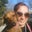 Maria Ñequi Henriquez's profile image
