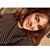 Destiny Machado's profile image