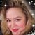 Kimberly Hillary Transtrum's profile image