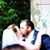 Nichole Blenkinsop's profile image