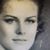 June McLaughlin Pope's profile image