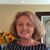Sandy Rodriguez's profile image