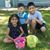Tanya Mojica's profile image