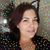 Frances Tafoya's profile image