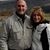 Robin Roger Potenski's profile image