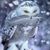 Jackie Johnson-Myers's profile image