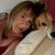 Renee Ruman Phillips's profile image