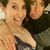 Ashley Caldwell's profile image