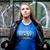 Genevieve Peyton Senovich's profile image