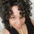 Sharlene Lamont's profile image