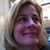 Elsbeth Brown-Parr's profile image