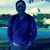 Renato Moraes's profile image