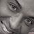 Terry Gill's profile image
