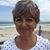 Denise Holland Bohr's profile image