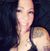 Heather Lynette Alvarez's profile image