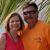 Vickie Ferguson Gaines's profile image