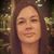 Destiny Detwiler's profile image