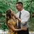Stephanie Maddox's profile image