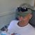 Danny Mccollum's profile image