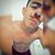 Lynncon Braga's profile image
